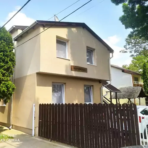Marabella Apartmanok Hajdúszoboszló 003 kép