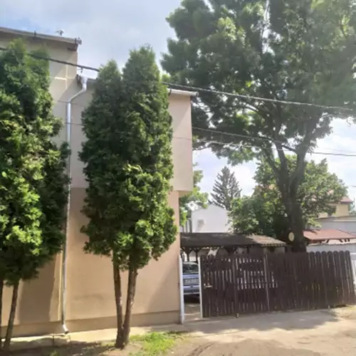 Marabella Apartmanok Hajdúszoboszló 005 kép