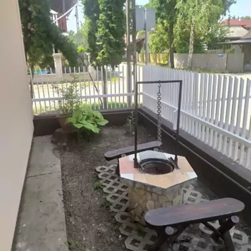 Marabella Apartmanok Hajdúszoboszló 006 kép