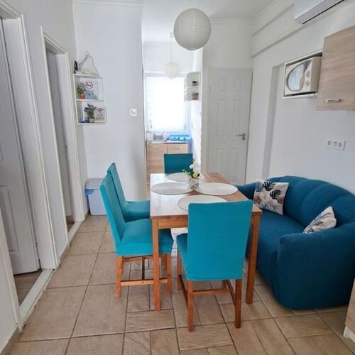 Marabella Apartmanok Hajdúszoboszló