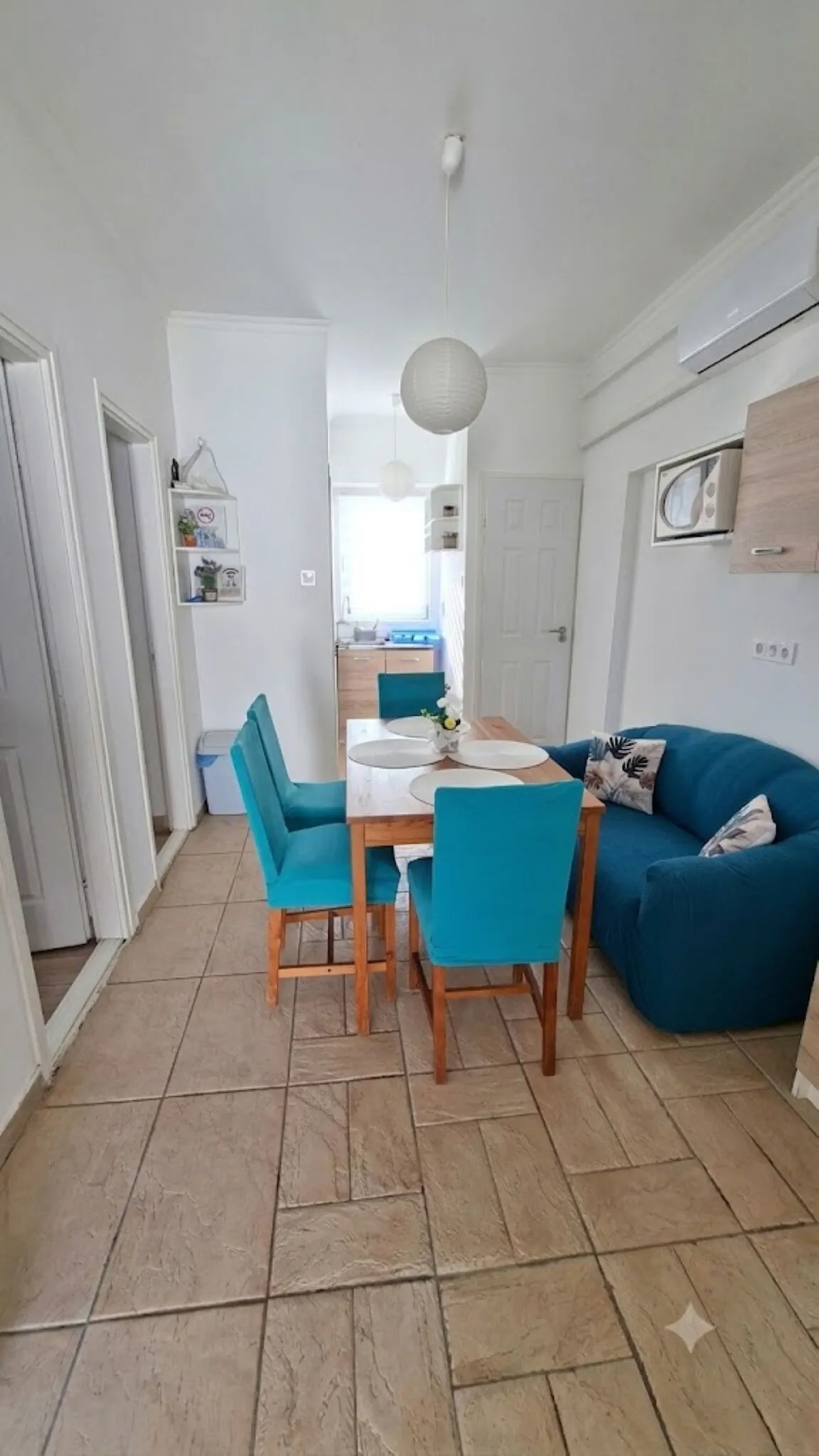 Marabella Apartmanok Hajdúszoboszló