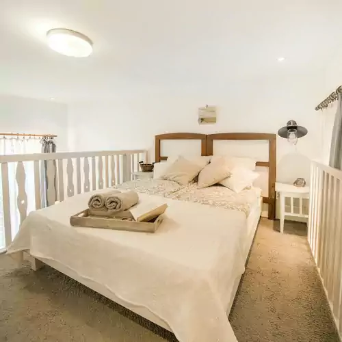 Agria Vintage Apartman Eger 004 kép