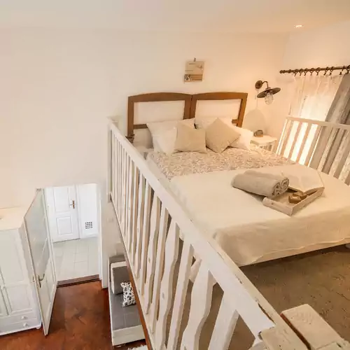 Agria Vintage Apartman Eger 005 kép