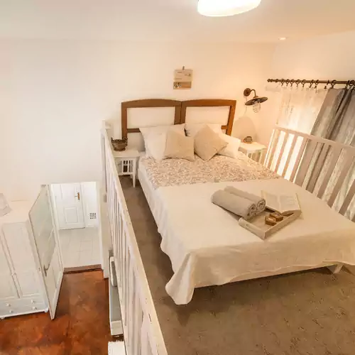 Agria Vintage Apartman Eger 006 kép