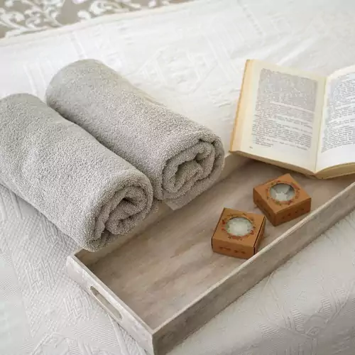 Agria Vintage Apartman Eger 007 kép