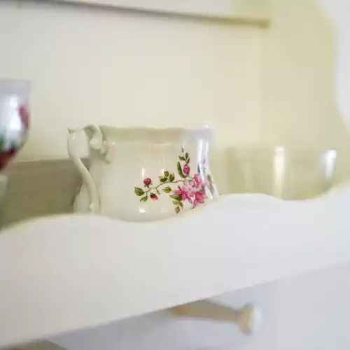 Agria Vintage Apartman Eger 010 kép