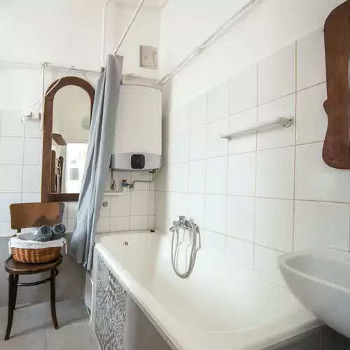Agria Vintage Apartman Eger 013 kép