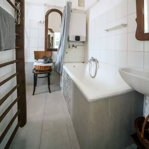 Agria Vintage Apartman Eger 014 kép