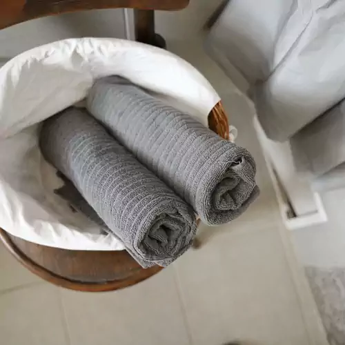 Agria Vintage Apartman Eger 015 kép