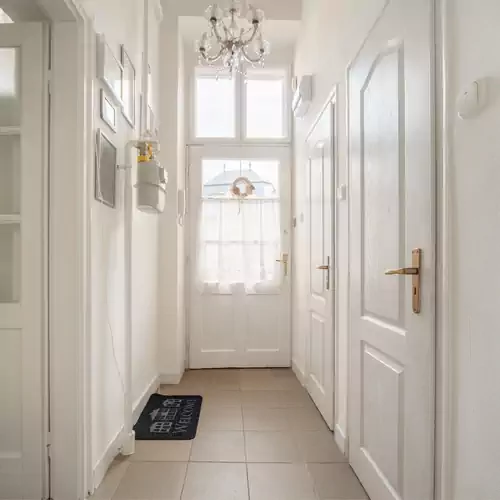 Agria Vintage Apartman Eger 016 kép