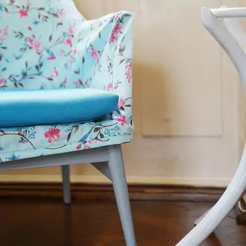 Agria Vintage Apartman Eger 022 kép