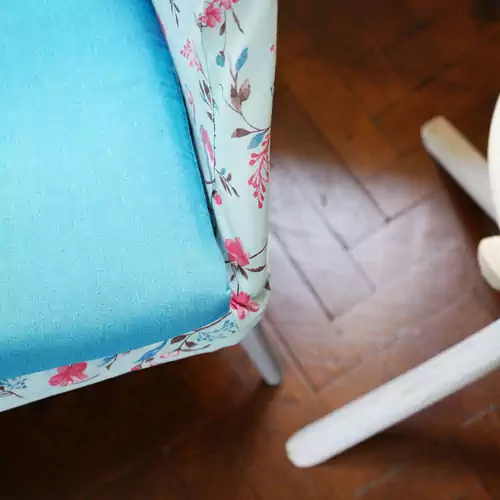 Agria Vintage Apartman Eger 023 kép