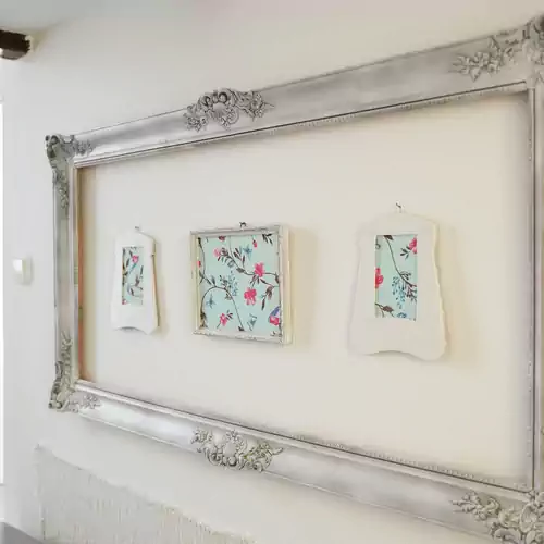 Agria Vintage Apartman Eger 024 kép