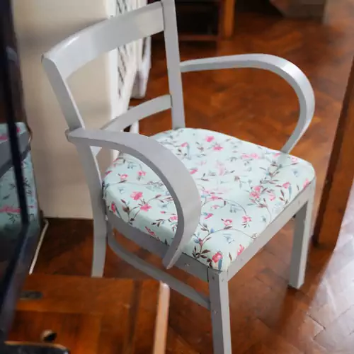Agria Vintage Apartman Eger 027 kép