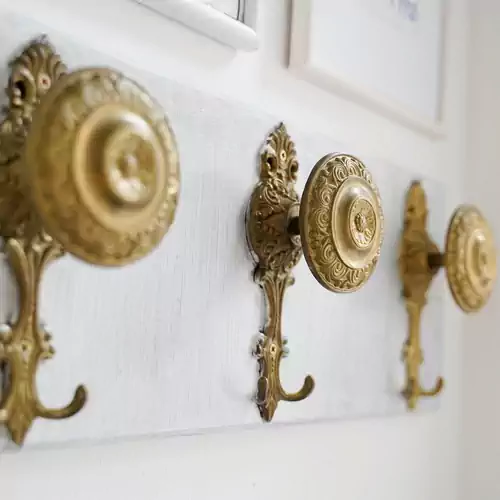 Agria Vintage Apartman Eger 028 kép