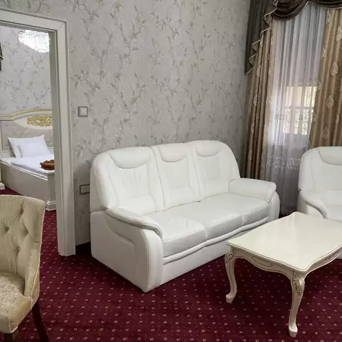 Borostyán Med-Hotel Debrecen - Nyíradony 031 kép