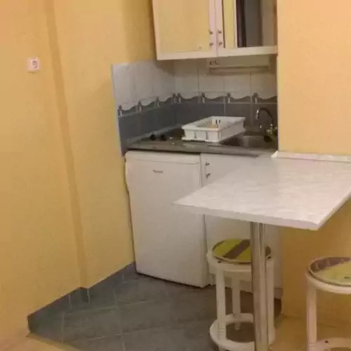 Liget Apartman Zalakaro 003 kép