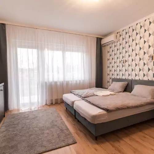 Thermal Next I. Weninger Apartman Kiskunhala 014 kép