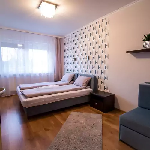 Thermal Next I. Weninger Apartman Kiskunhala 017 kép