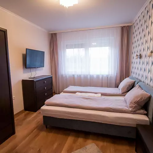 Thermal Next I. Weninger Apartman Kiskunhala 018 kép