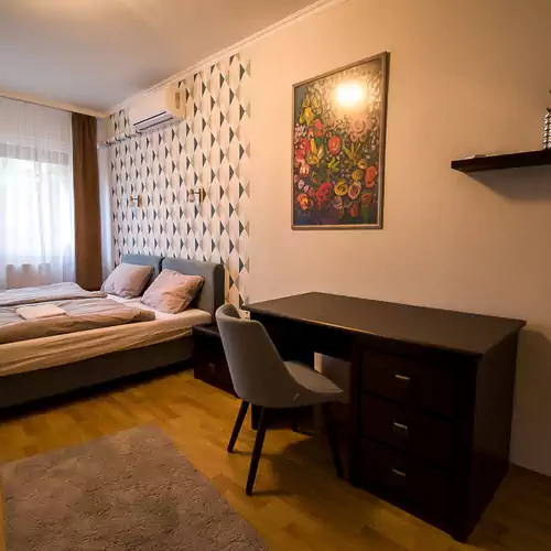 Thermal Next I. Weninger Apartman Kiskunhala 031 kép