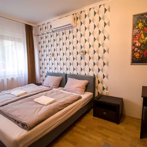 Thermal Next I. Weninger Apartman Kiskunhala 032 kép