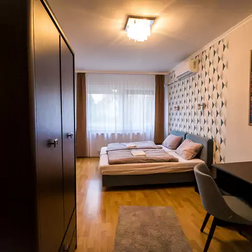 Thermal Next I. Weninger Apartman Kiskunhala 034 kép