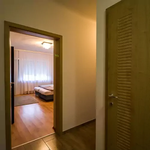 Thermal Next I. Weninger Apartman Kiskunhala 035 kép