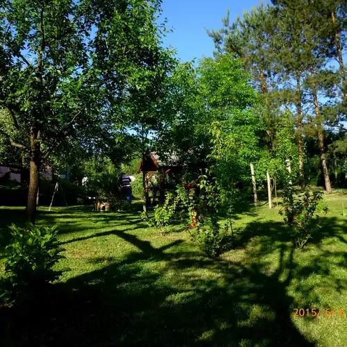 Borókás Vendégház  Sirok 025 kép