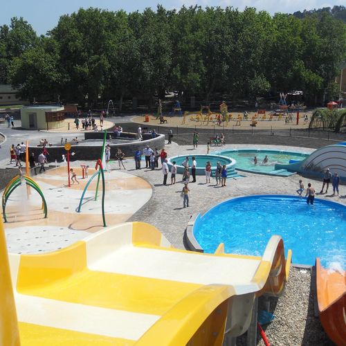 Gesztenye Apartman Balatonboglár  4