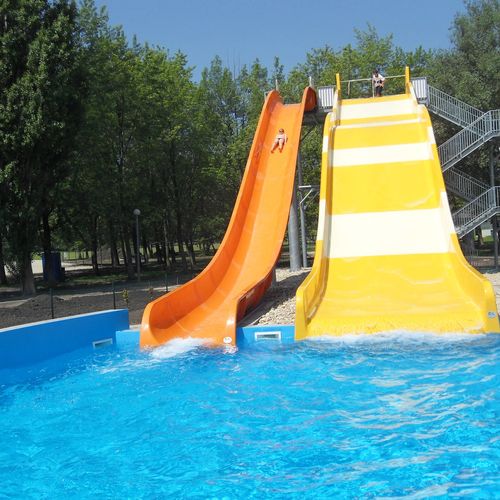 Gesztenye Apartman Balatonboglár  2