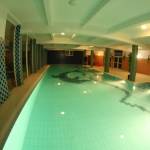 Wellness, relax