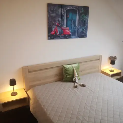 Korzó Apartman Kőszeg 015 kép