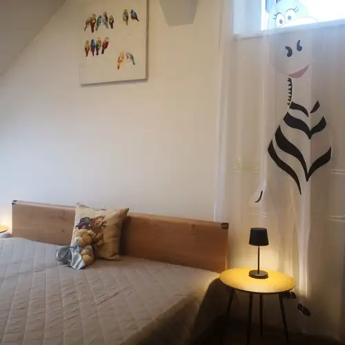 Korzó Apartman Kőszeg 016 kép