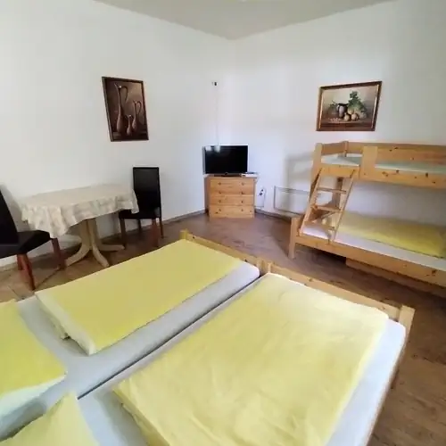 Lipi-Akácliget Vendégház Ófehértó 016 kép