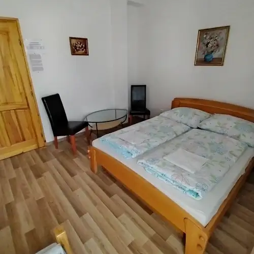 Lipi-Akácliget Vendégház Ófehértó 017 kép