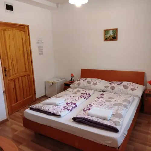 Lipi-Akácliget Vendégház Ófehértó 019 kép