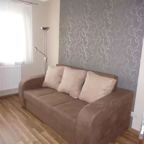 Csillagfény Apartman Eger 003 kép