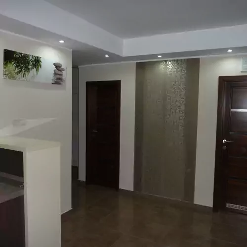 Csillagfény Apartman Eger 004 kép