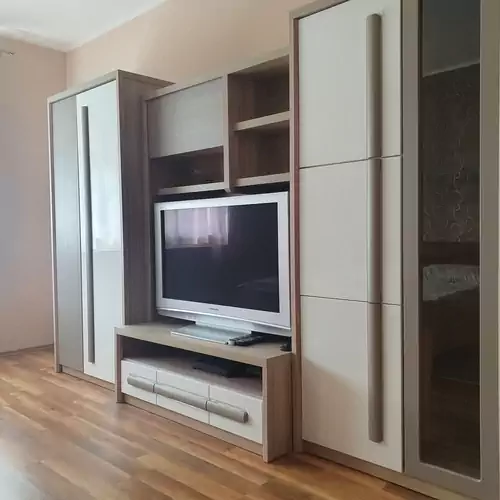 Csillagfény Apartman Eger 006 kép