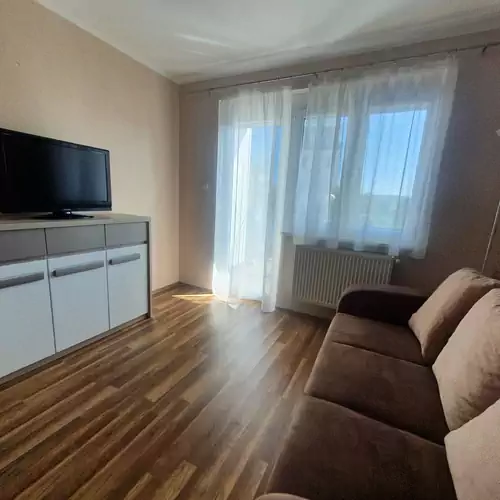 Csillagfény Apartman Eger 007 kép