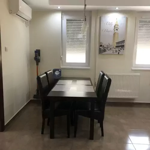 Csillagfény Apartman Eger 014 kép