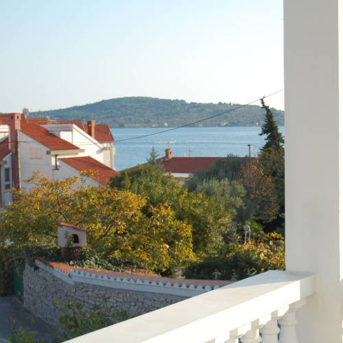Apartmani Vukičević Vodice  2