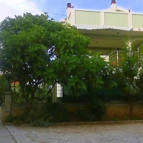 Apartman Lavanda 2 Vir  3