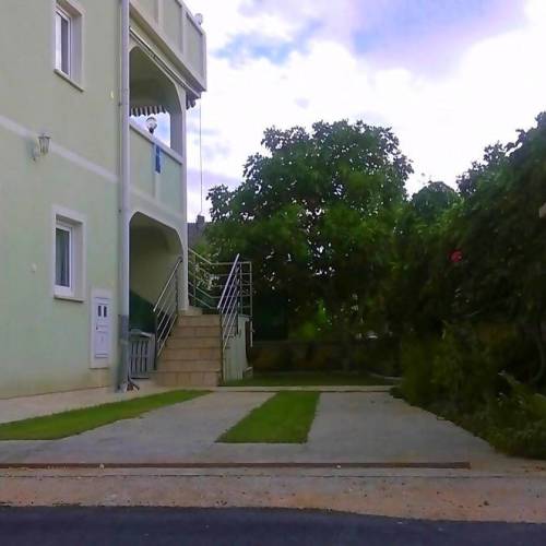Apartman Lavanda 2 Vir  4