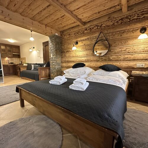 Apartament