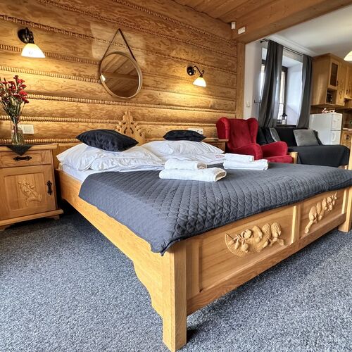 Apartament