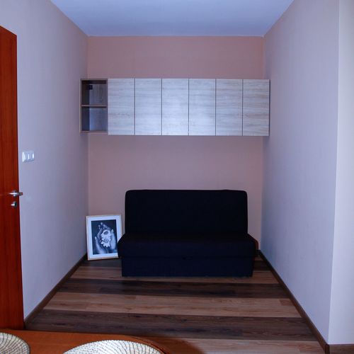 Club 218 Wellness Luxus Apartman  3