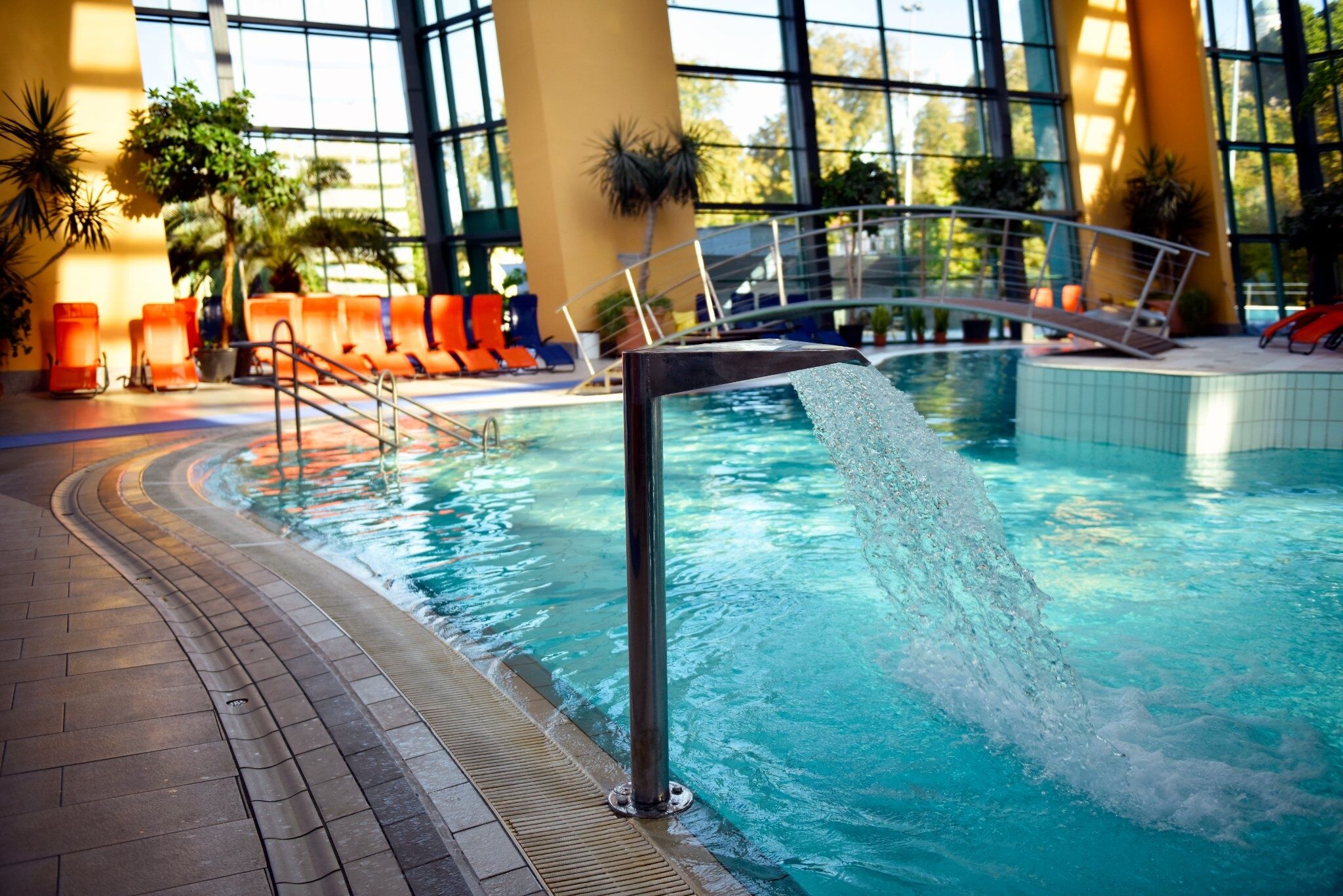 Portobello Wellness & Yacht Hotel Esztergom