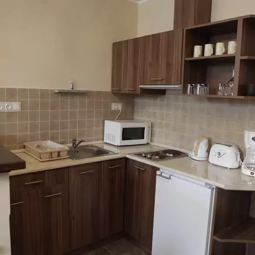 Gellény Lux Apartman Gyula 014 kép